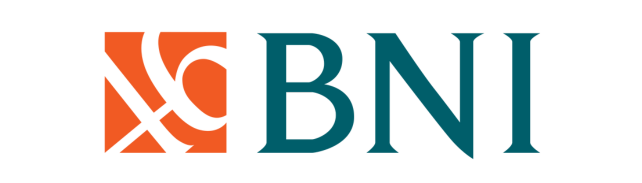 BNI