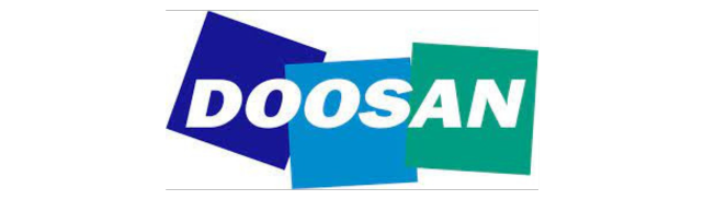 DOOSAN