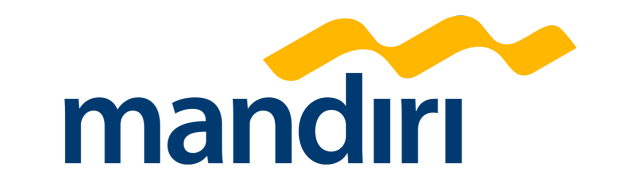 MANDIRI