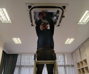 WhatsApp Image 2025-04-29 at 11.35.42 (2)